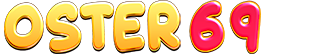 OSTER69